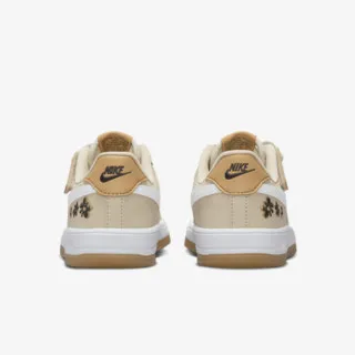 Nike FORCE 1 LOW EASYON SE BP 
