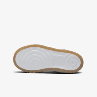 Nike FORCE 1 LOW EASYON SE BP 