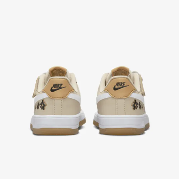 Nike FORCE 1 LOW EASYON SE BP 