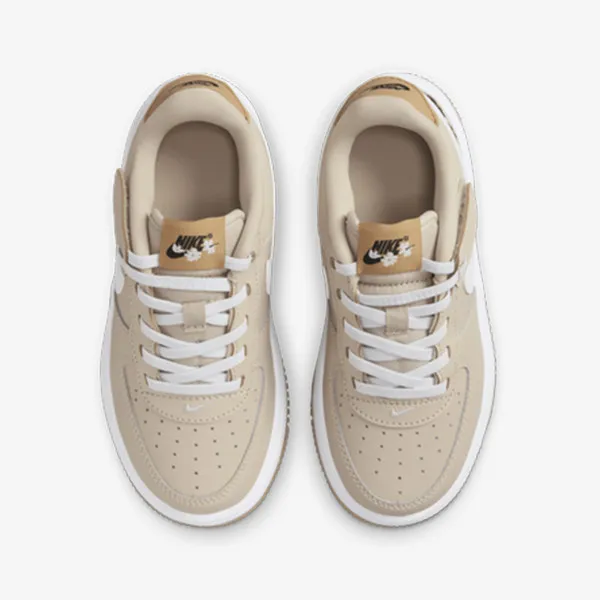 Nike FORCE 1 LOW EASYON SE BP 