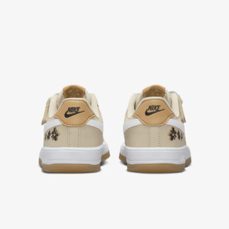 Nike FORCE 1 LOW EASYON SE BP 