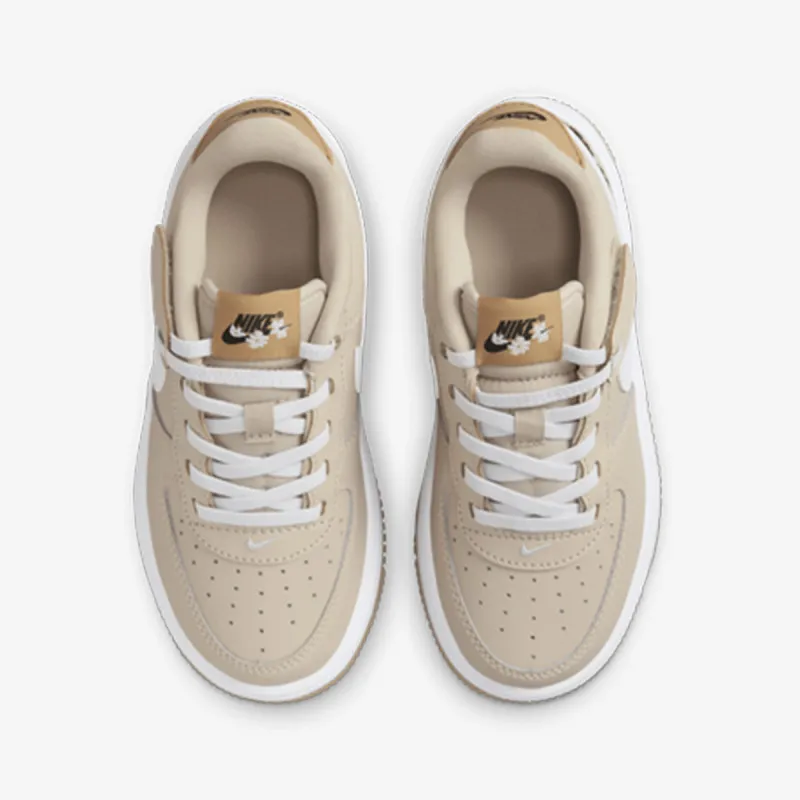 Nike FORCE 1 LOW EASYON SE BP 