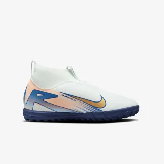 Nike JR ZM SUPERFLY 10 ACAD MDS TF 