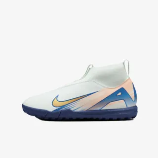 Nike JR ZM SUPERFLY 10 ACAD MDS TF 