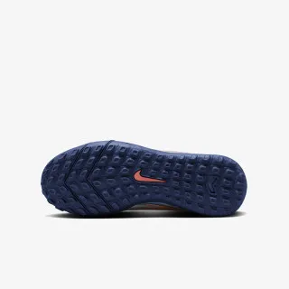 Nike JR ZM SUPERFLY 10 ACAD MDS TF 