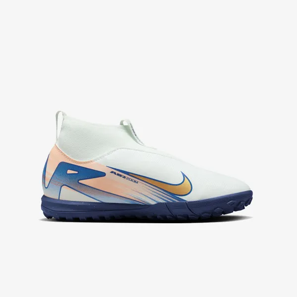 Nike JR ZM SUPERFLY 10 ACAD MDS TF 