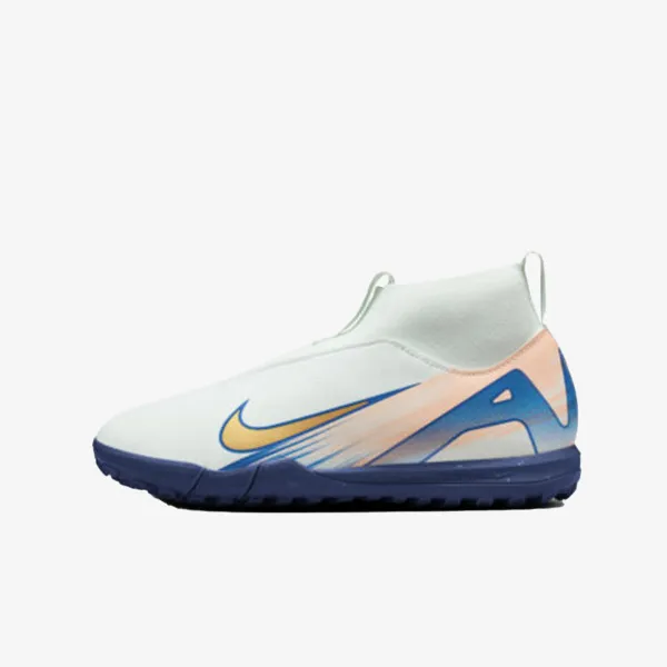 Nike JR ZM SUPERFLY 10 ACAD MDS TF 