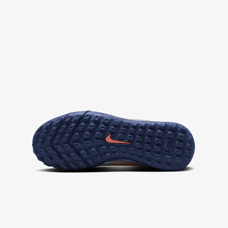 Nike JR ZM SUPERFLY 10 ACAD MDS TF 