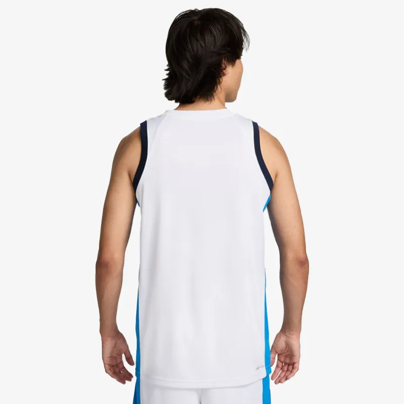 Nike GRE M NK LMTD JSY HM BLK OLY24 