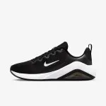 Nike Air Zoom Bella 7 