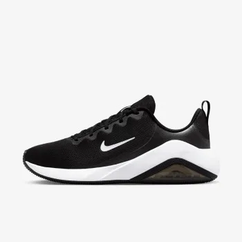 Nike Air Zoom Bella 7 