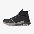 adidas TERREX TRAILMAKER MID GTX 