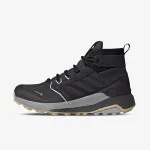 adidas TERREX TRAILMAKER MID GTX 