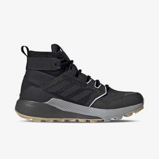 adidas TERREX TRAILMAKER MID GTX 