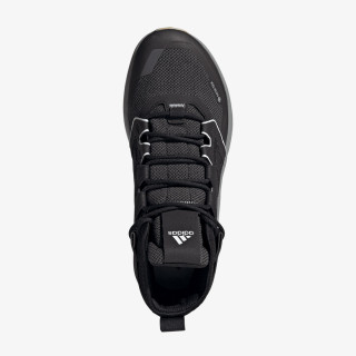 adidas TERREX TRAILMAKER MID GTX 