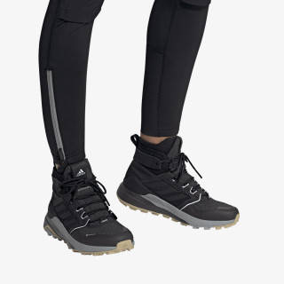 adidas TERREX TRAILMAKER MID GTX 
