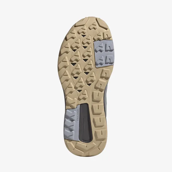 adidas TERREX TRAILMAKER MID GTX 