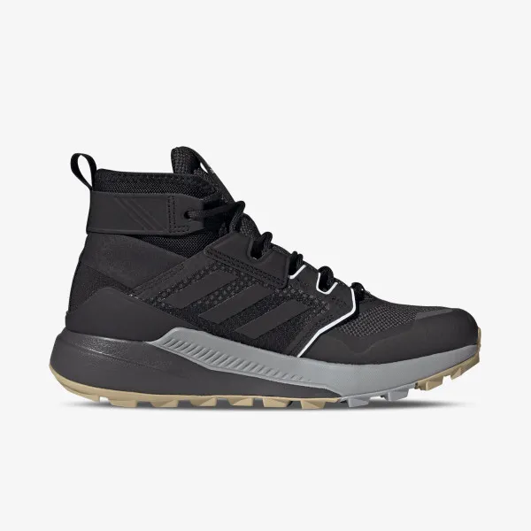 adidas TERREX TRAILMAKER MID GTX 