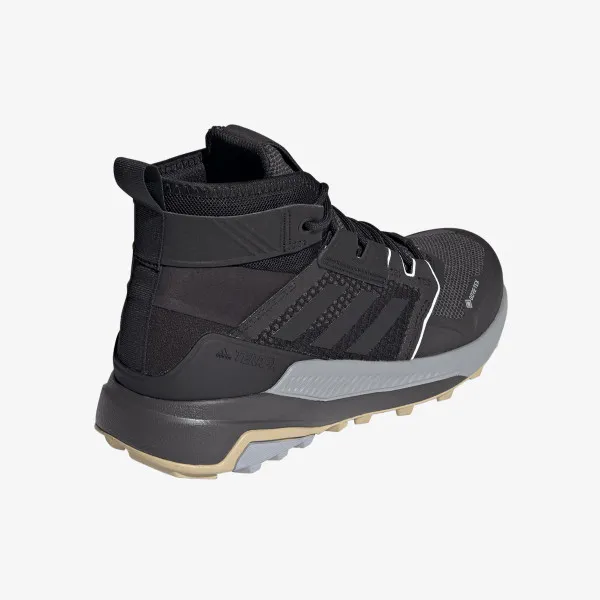 adidas TERREX TRAILMAKER MID GTX 