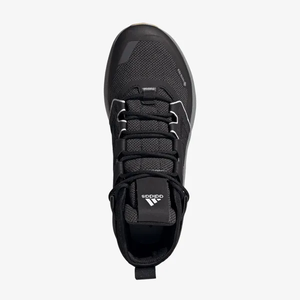 adidas TERREX TRAILMAKER MID GTX 