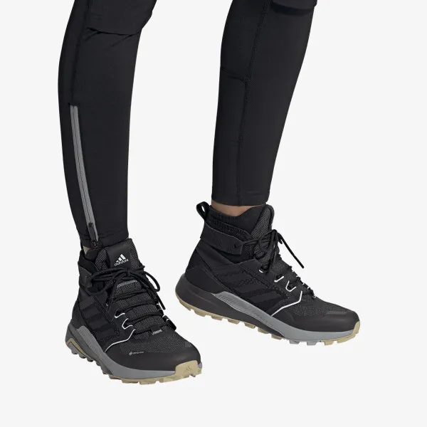 adidas TERREX TRAILMAKER MID GTX 