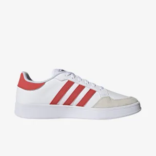 adidas adidas BREAKNE