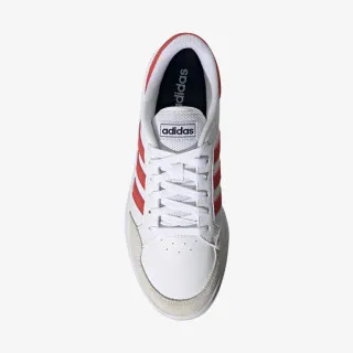 adidas adidas BREAKNE