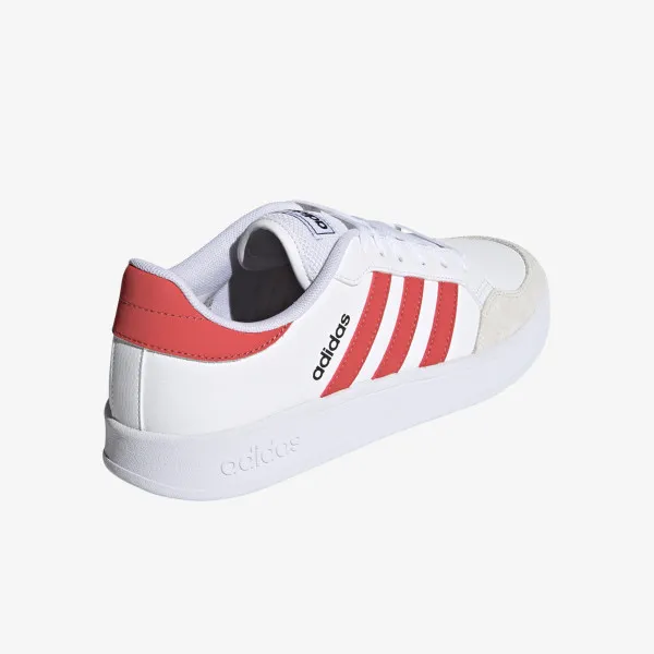 adidas adidas BREAKNE