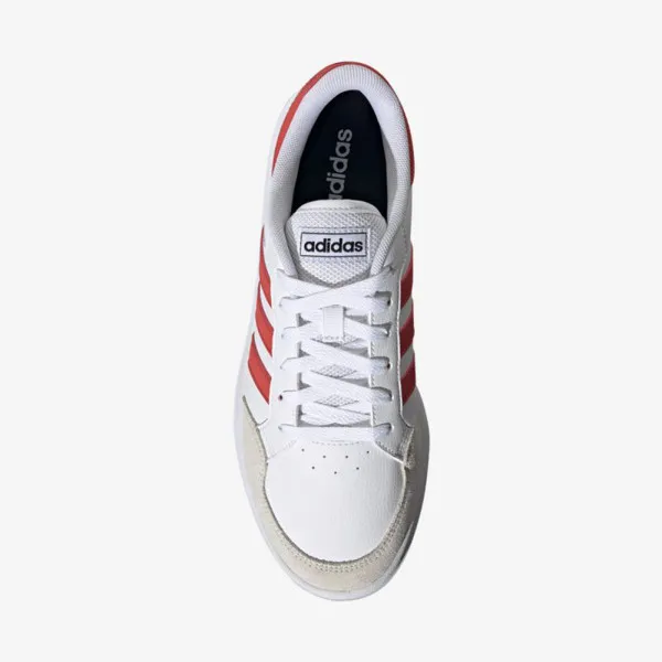 adidas adidas BREAKNE