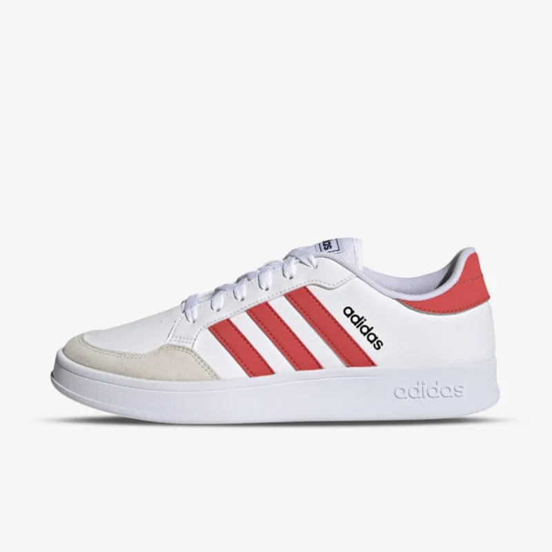 adidas adidas BREAKNE