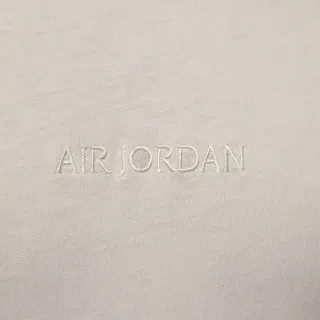Jordan M J AIR JDN 85 SS TEE 