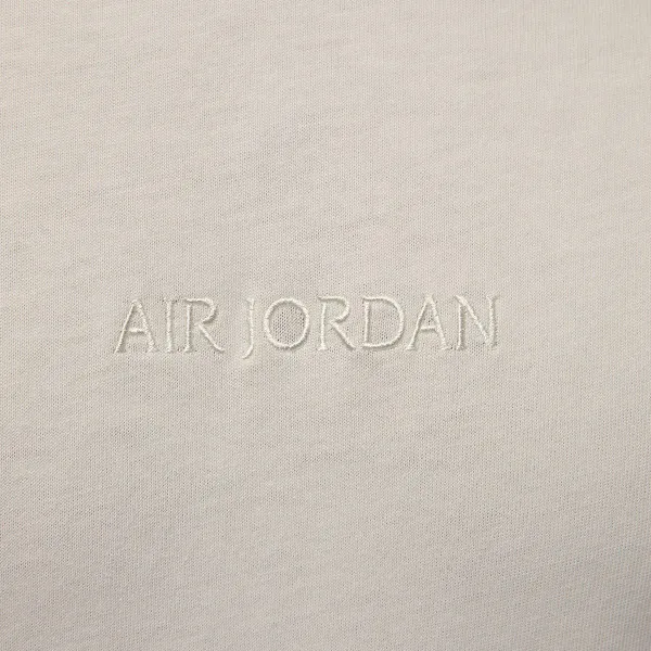Jordan M J AIR JDN 85 SS TEE 