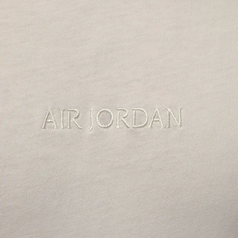 Jordan M J AIR JDN 85 SS TEE 