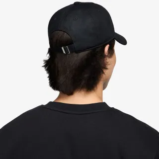 Nike Club 