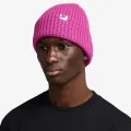 Nike Peak 