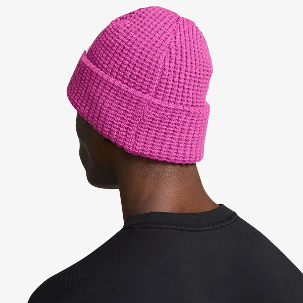 Nike Peak 
