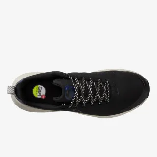 Nike AIR MAX NUAXIS WTR 