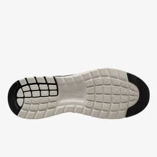 Nike AIR MAX NUAXIS WTR 