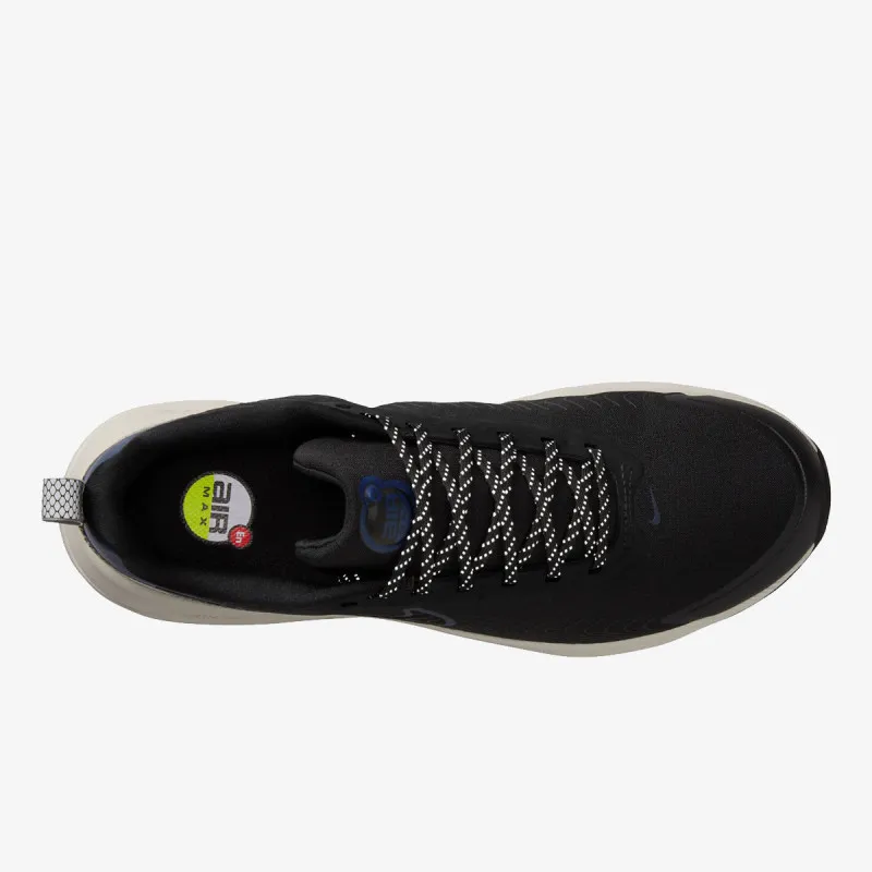 Nike AIR MAX NUAXIS WTR 