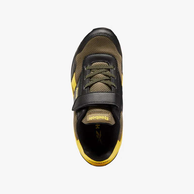 Reebok ROYAL CLASSIC JOGGER 3.0 