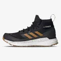 adidas TERREX FREE HIKER GORE-TEX 