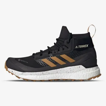 adidas TERREX FREE HIKER GORE-TEX 