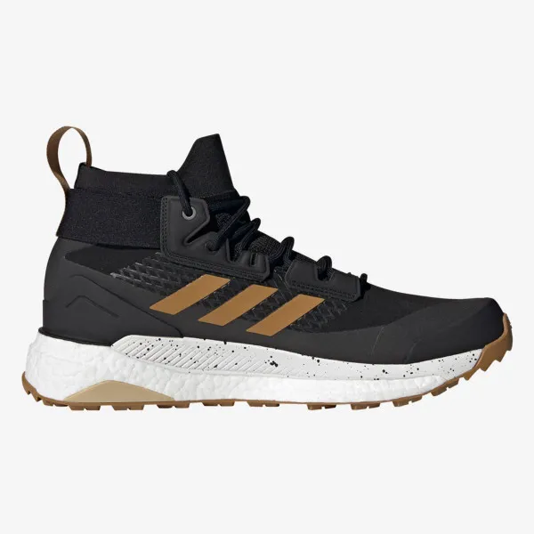 adidas TERREX FREE HIKER GORE-TEX 