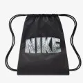 Nike Drawstring 