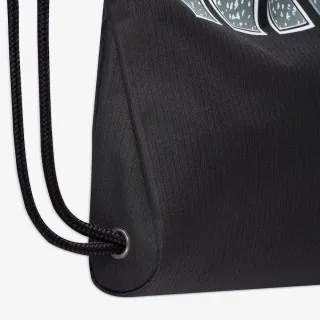 Nike Drawstring 