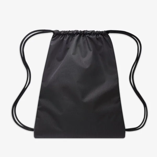 Nike Drawstring 