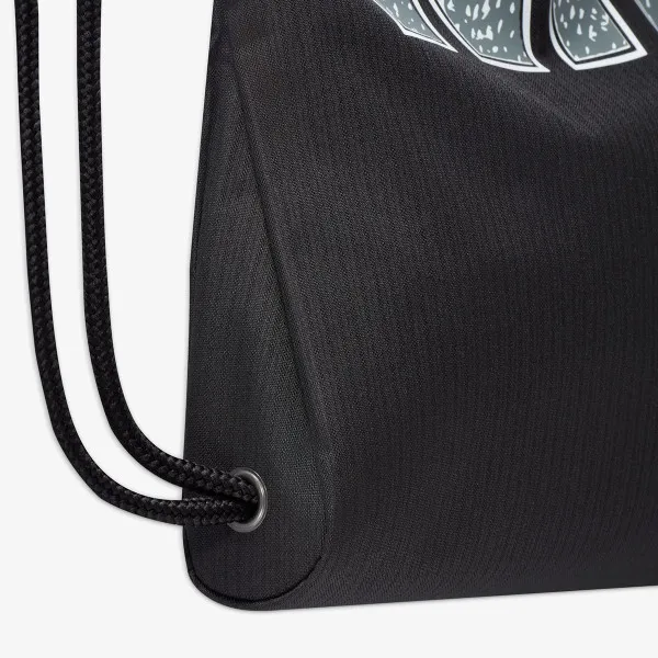 Nike Drawstring 