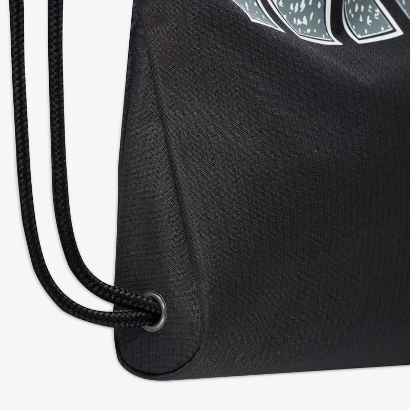 Nike Drawstring 