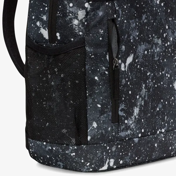 Nike Elemental 