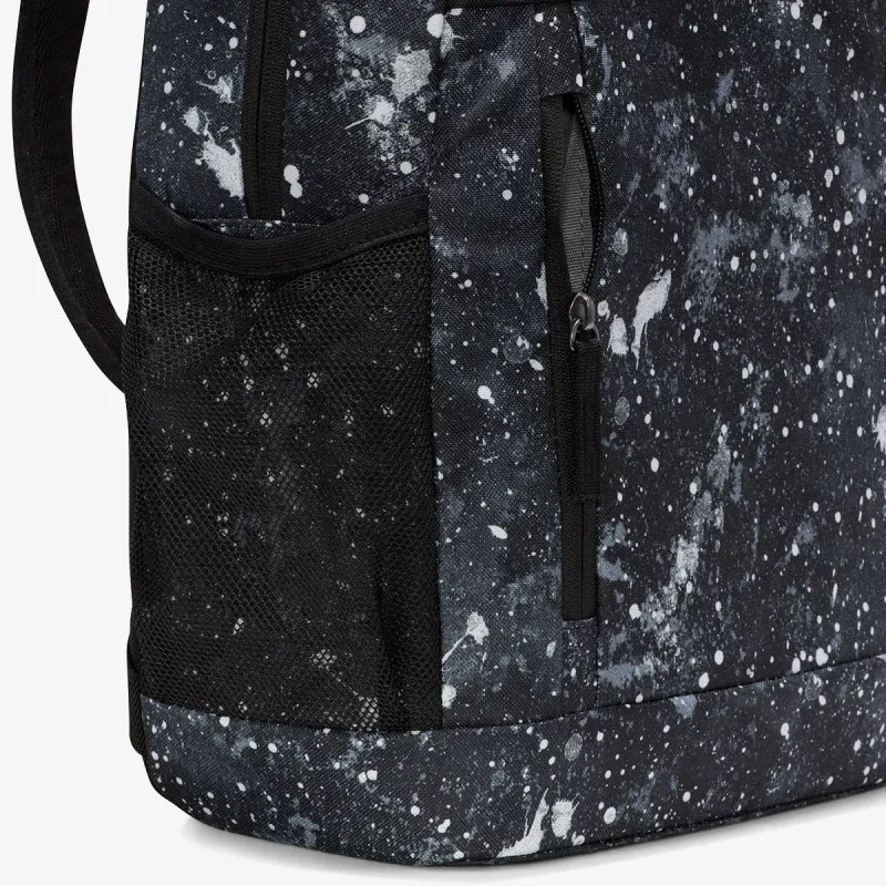 Nike Elemental 
